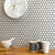 Splendour Pixel 300x260 Tiles - Unbeatable Bathrooms