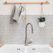 Splendour Pixel 300x260 Tiles - Unbeatable Bathrooms