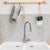 Splendour Pixel 300x260 Tiles - Unbeatable Bathrooms