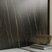 Splendour Abstract 1198x598 Rectified Polished Floor Tiles - Unbeatable Bathrooms