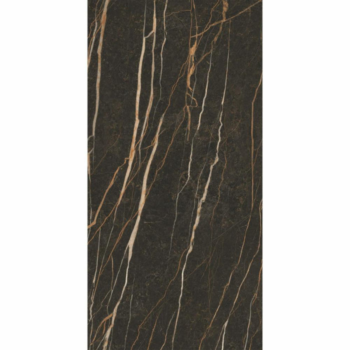 Splendour Abstract 1198x598 Rectified Polished Floor Tiles - Unbeatable Bathrooms