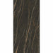 Splendour Abstract 1198x598 Rectified Polished Floor Tiles - Unbeatable Bathrooms