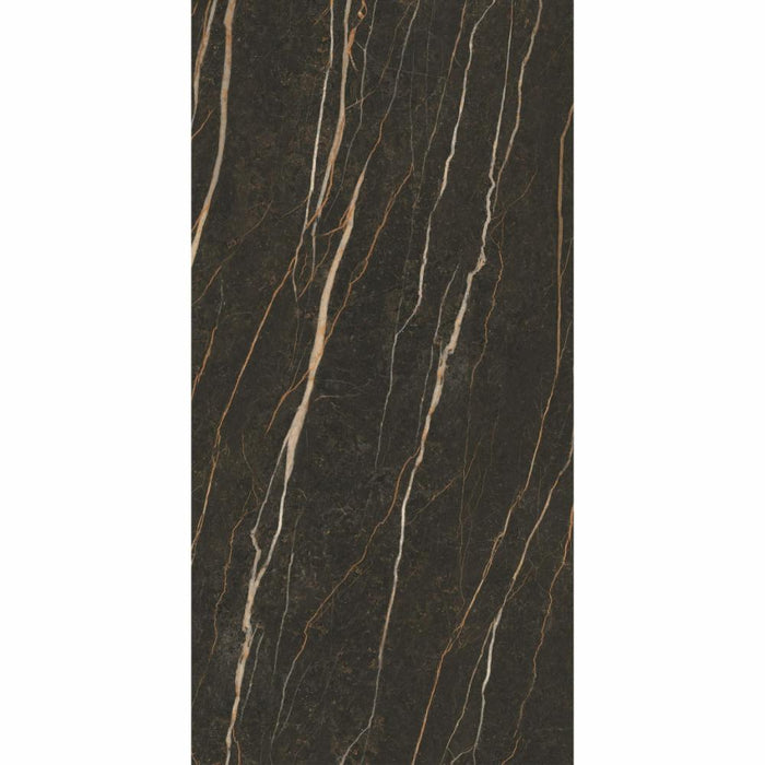 Splendour Abstract 1198x598 Rectified Polished Floor Tiles - Unbeatable Bathrooms