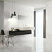 Splendour Polaris 300x600 Matt Marble Effect Tiles - Unbeatable Bathrooms
