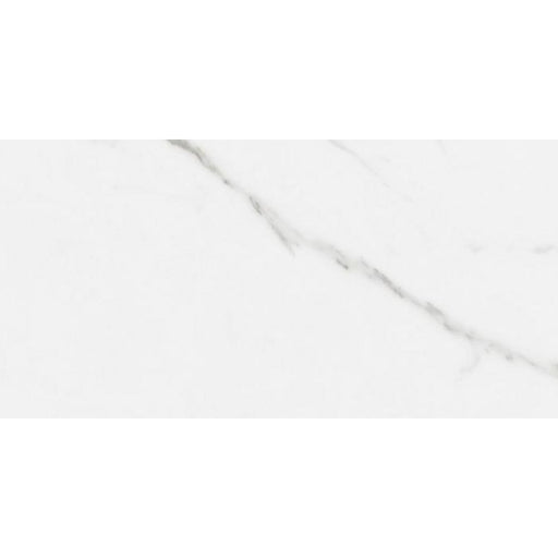 Splendour Polaris 300x600 Matt Marble Effect Tiles - Unbeatable Bathrooms