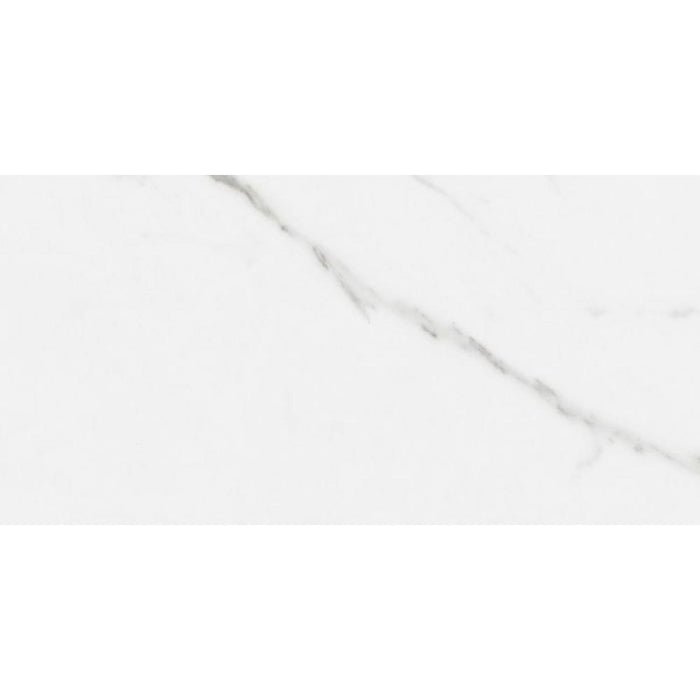 Splendour Polaris 300x600 Matt Marble Effect Tiles - Unbeatable Bathrooms