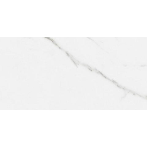 Splendour Polaris 300x600 Matt Marble Effect Tiles - Unbeatable Bathrooms