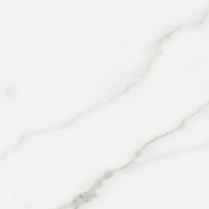 Splendour Polaris 600x600 Matt Marble Effect Tiles - Unbeatable Bathrooms