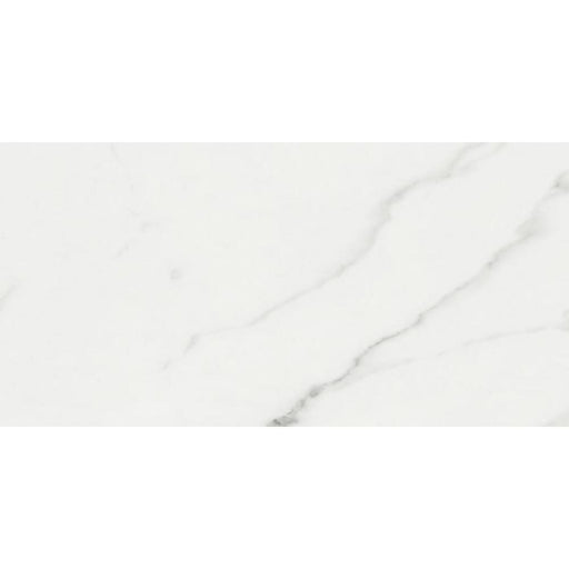 Splendour Polaris 300x600 Polished Marble Effect Tiles - Unbeatable Bathrooms