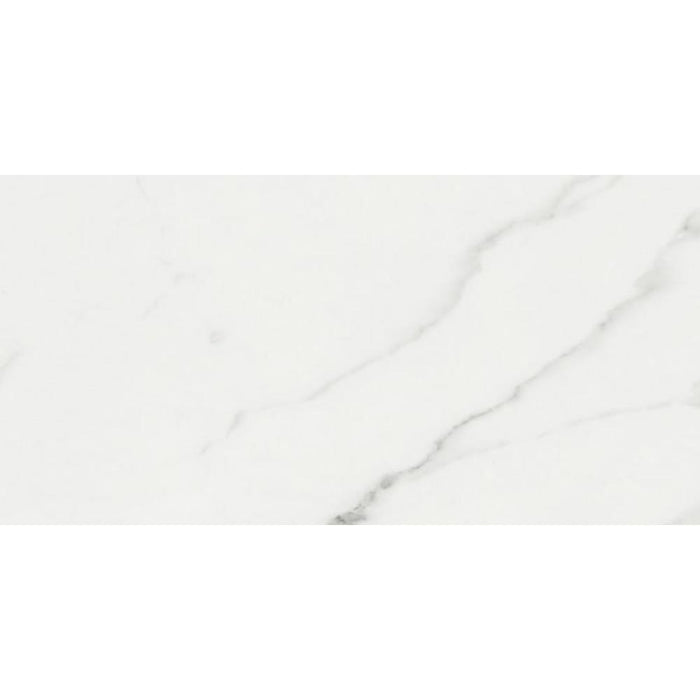 Splendour Polaris 300x600 Polished Marble Effect Tiles - Unbeatable Bathrooms