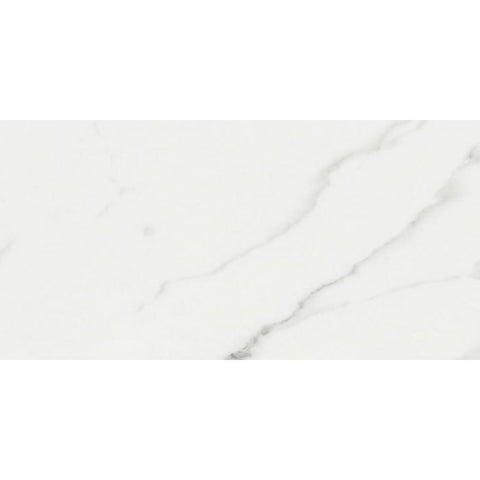 Splendour Polaris 300x600 Polished Marble Effect Tiles - Unbeatable Bathrooms