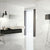 Splendour Polaris 600x600 Polished Marble Effect Tiles - Unbeatable Bathrooms