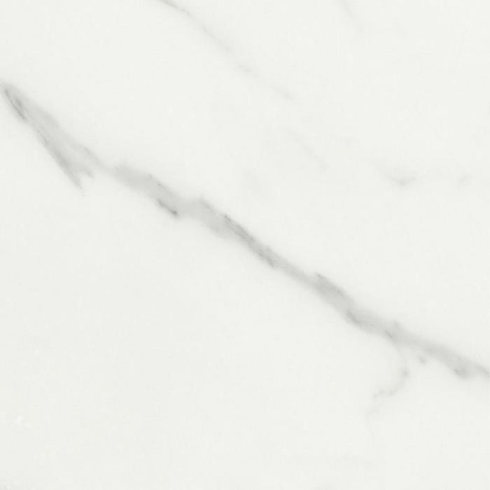 Splendour Polaris 600x600 Polished Marble Effect Tiles - Unbeatable Bathrooms