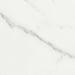 Splendour Polaris 600x600 Polished Marble Effect Tiles - Unbeatable Bathrooms
