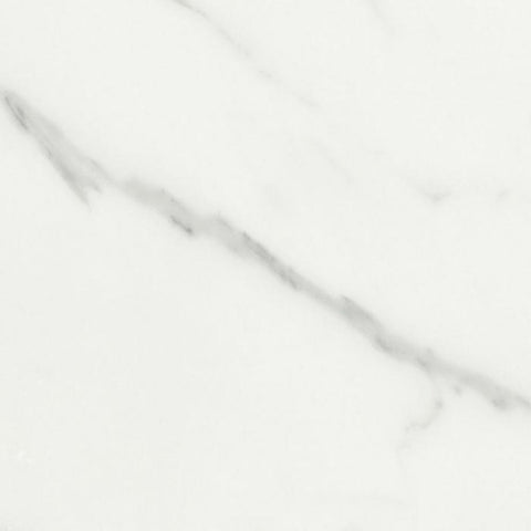 Splendour Polaris 600x600 Polished Marble Effect Tiles - Unbeatable Bathrooms