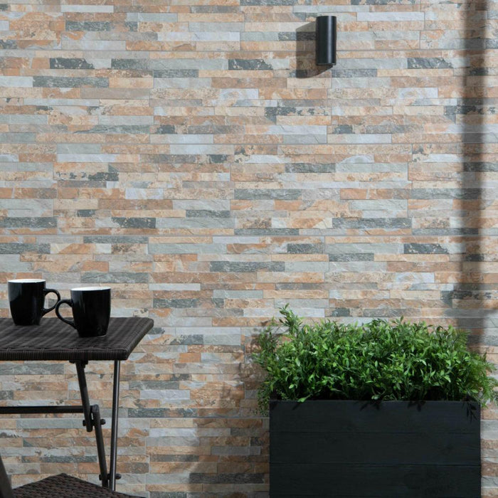 Splendour Pompeya 600x300 Tiles - Unbeatable Bathrooms