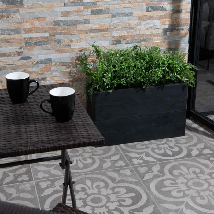 Splendour Pompeya 600x300 Tiles - Unbeatable Bathrooms