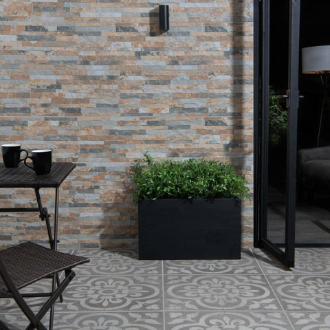 Splendour Pompeya 600x300 Tiles - Unbeatable Bathrooms