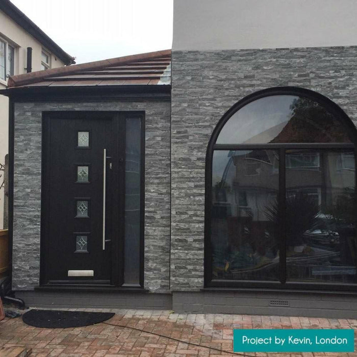 Splendour Pompeya 600x300 Tiles - Unbeatable Bathrooms