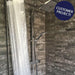 Splendour Pompeya 600x300 Tiles - Unbeatable Bathrooms
