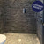 Splendour Pompeya 600x300 Tiles - Unbeatable Bathrooms