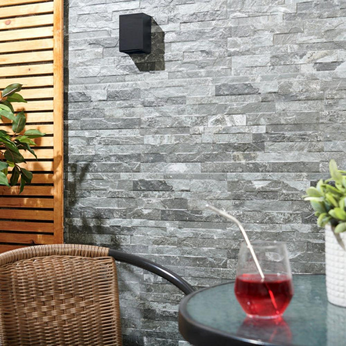 Splendour Pompeya 600x300 Tiles - Unbeatable Bathrooms