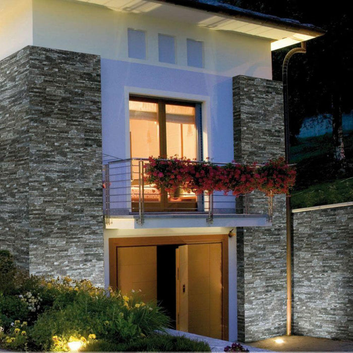 Splendour Pompeya 600x300 Tiles - Unbeatable Bathrooms