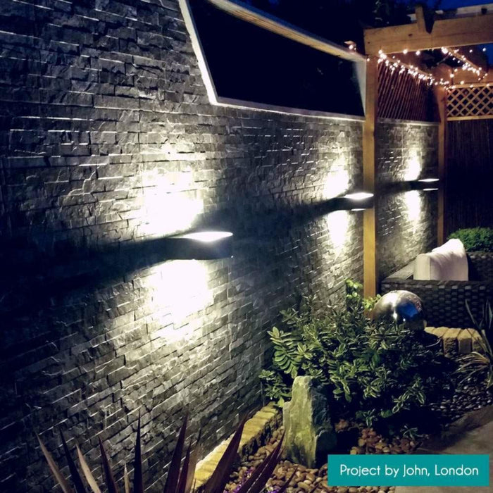 Splendour Pompeya 600x300 Tiles - Unbeatable Bathrooms