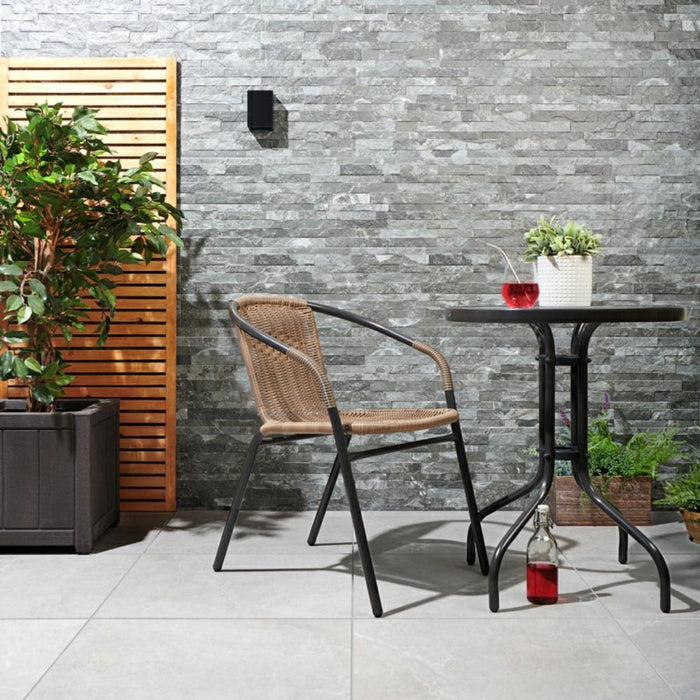 Splendour Pompeya 600x300 Tiles - Unbeatable Bathrooms