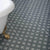 Splendour Poole 450x450 Patterned Floor Tiles - Unbeatable Bathrooms