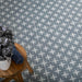 Splendour Poole 450x450 Patterned Floor Tiles - Unbeatable Bathrooms