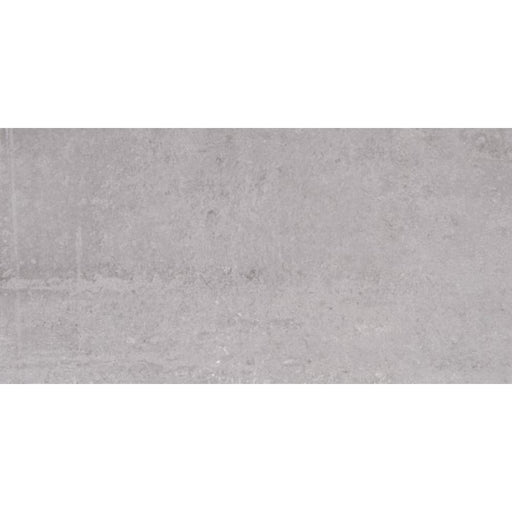 Splendour Portland 600x300 Antracite Concrete Effect Tiles - Unbeatable Bathrooms