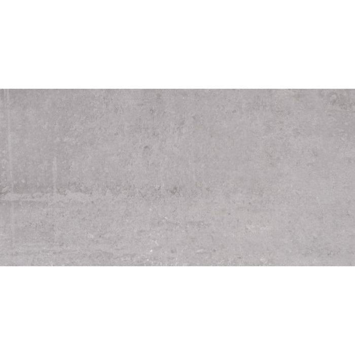 Splendour Portland 600x300 Antracite Concrete Effect Tiles - Unbeatable Bathrooms