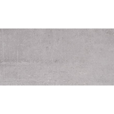 Splendour Portland 600x300 Antracite Concrete Effect Tiles - Unbeatable Bathrooms