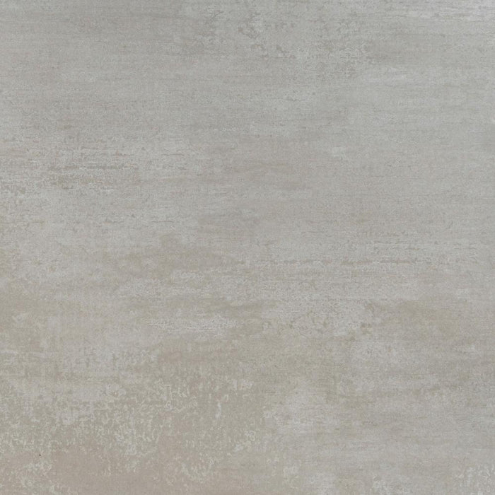 Splendour Porto 585x585 Concrete Effect Wall and Floor Tiles - Unbeatable Bathrooms