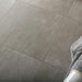 Splendour Porto 585x585 Concrete Effect Wall and Floor Tiles - Unbeatable Bathrooms