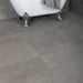 Splendour Porto 585x585 Concrete Effect Wall and Floor Tiles - Unbeatable Bathrooms