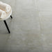 Splendour Porto 585x585 Concrete Effect Wall and Floor Tiles - Unbeatable Bathrooms