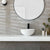 Splendour Porto 585x292 Effect Wall and Floor Tiles - Unbeatable Bathrooms