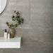 Splendour Porto 585x292 Effect Wall and Floor Tiles - Unbeatable Bathrooms