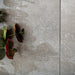 Splendour Porto 585x292 Effect Wall and Floor Tiles - Unbeatable Bathrooms