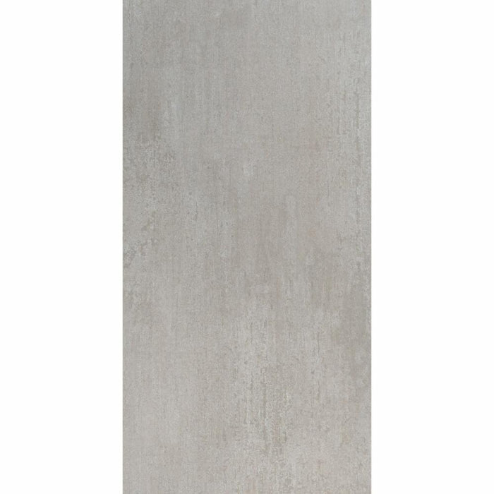 Splendour Porto 585x292 Effect Wall and Floor Tiles - Unbeatable Bathrooms