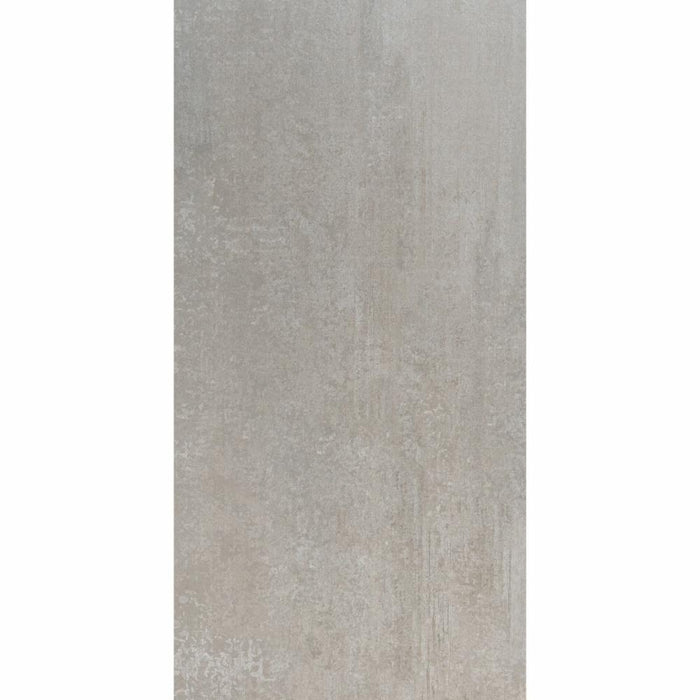 Splendour Porto 585x292 Effect Wall and Floor Tiles - Unbeatable Bathrooms