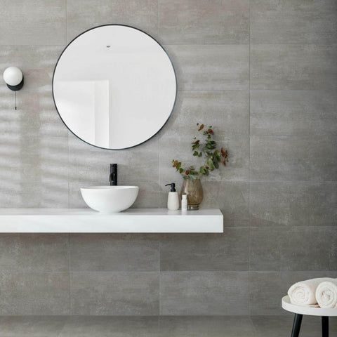 Splendour Porto 585x292 Effect Wall and Floor Tiles - Unbeatable Bathrooms