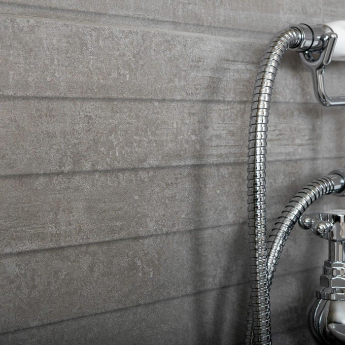 Splendour Porto 585x292 Effect Wall Tiles - Unbeatable Bathrooms
