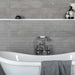 Splendour Porto 585x292 Effect Wall Tiles - Unbeatable Bathrooms