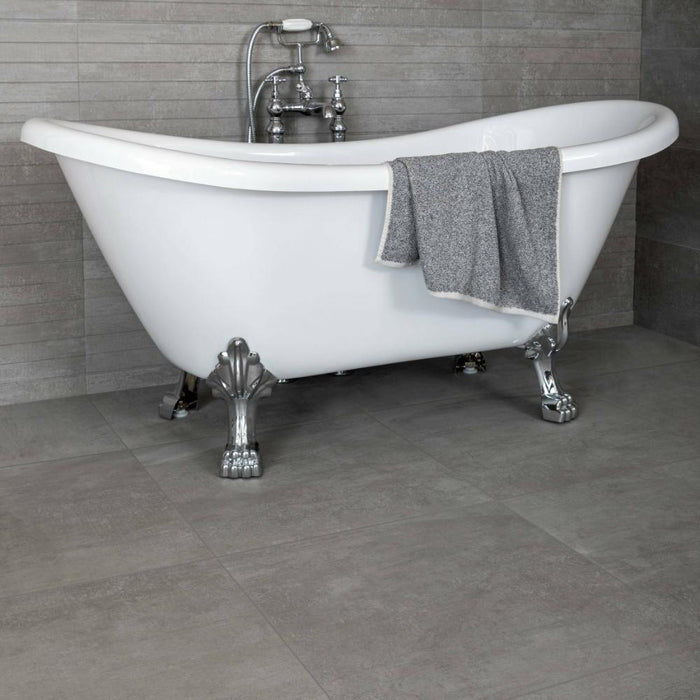 Splendour Porto 585x292 Effect Wall Tiles - Unbeatable Bathrooms