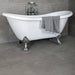 Splendour Porto 585x292 Effect Wall Tiles - Unbeatable Bathrooms