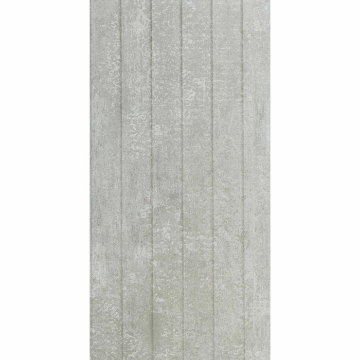 Splendour Porto 585x292 Effect Wall Tiles - Unbeatable Bathrooms