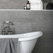 Splendour Porto 585x292 Effect Wall Tiles - Unbeatable Bathrooms
